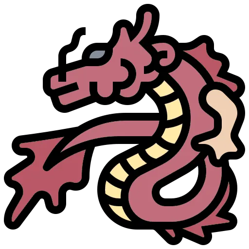 秋葉原 コンカフェ メイド喫茶 小龍紹介