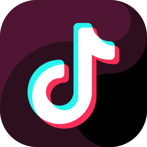 秋葉原 コンカフェ メイド喫茶 tiktok