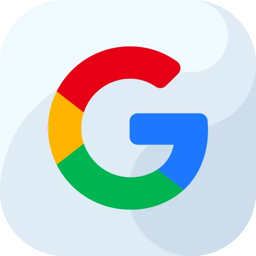 ベイビードラゴン googleマップ