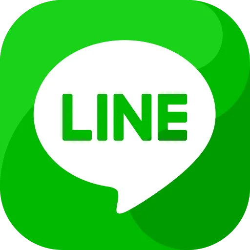 ベイビードラゴン 求人募集「LINE」
