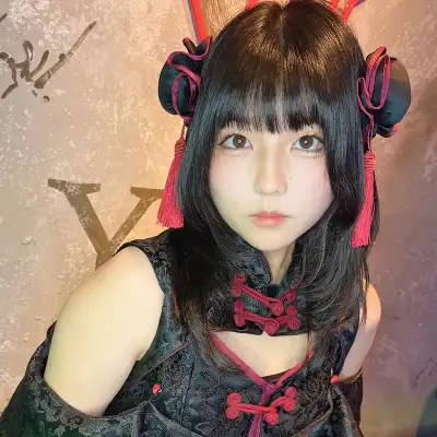 ぺるの
