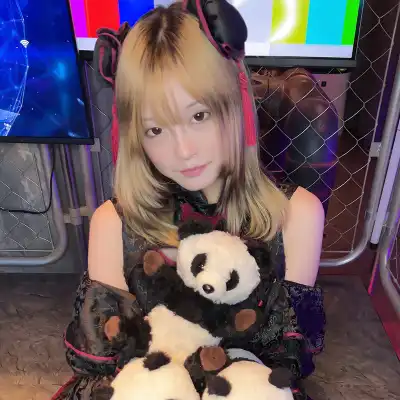 ほゆた